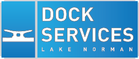 Dock Services Lake Norman