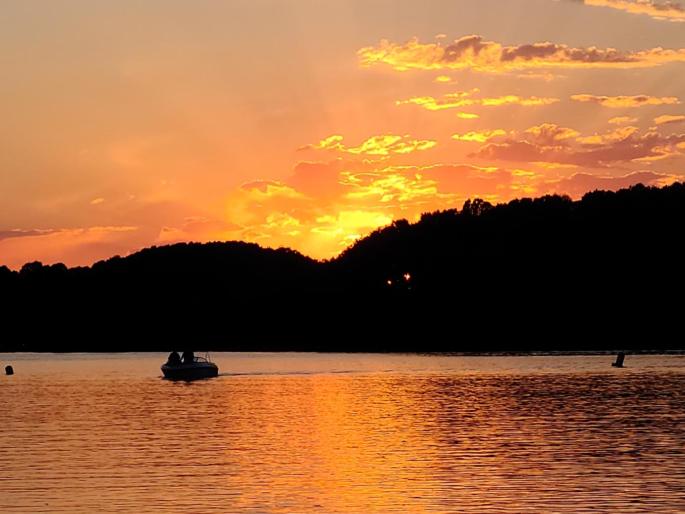 Dock Services of Lake Norman Dock Services of Lake Norman